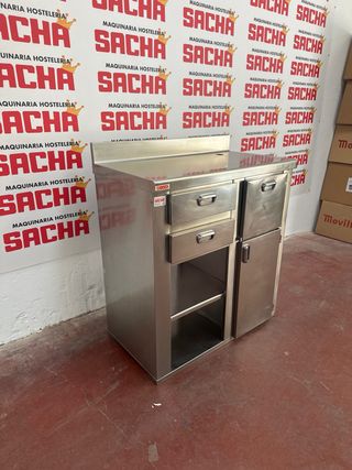 - MUEBLE CAFETERO OCASION !!!