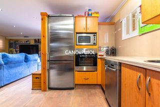 Casa en venta en Can Parellada en Terrassa