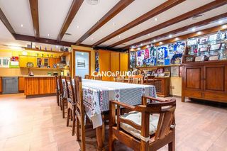 Casa en venta en Can Parellada en Terrassa