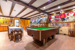 Casa en venta en Can Parellada en Terrassa