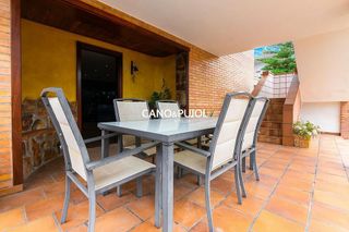 Casa en venta en Can Parellada en Terrassa