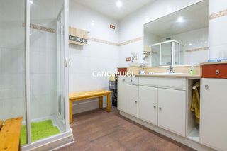 Casa en venta en Can Parellada en Terrassa
