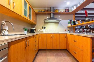 Casa en venta en Can Parellada en Terrassa