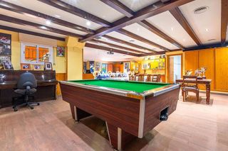 Casa en venta en Can Parellada en Terrassa