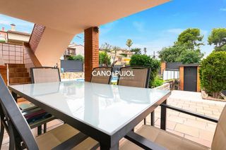 Casa en venta en Can Parellada en Terrassa