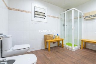 Casa en venta en Can Parellada en Terrassa