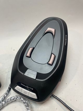 Centro Planchado Rowenta Easy Steam 5.4 Bares