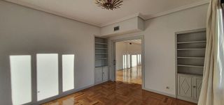 Piso en alquiler en Castellana en Madrid