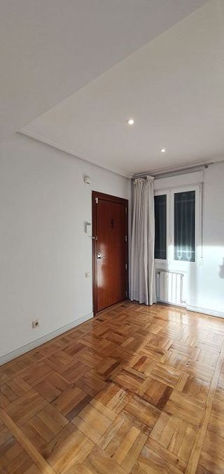 Piso en alquiler en Castellana en Madrid