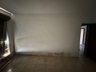 Casa adosada en venta en Carretera Mojonera – Cortijos de Marín en Roquetas de Mar