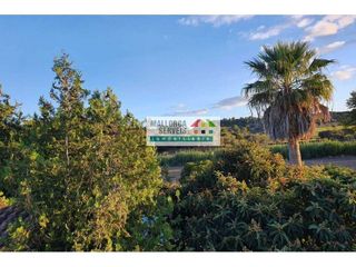 Casa rural en venta en Manacor Centro en Manacor