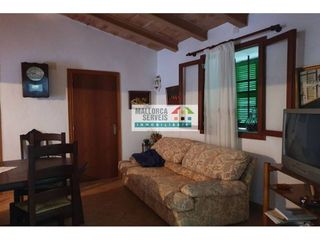 Casa rural en venta en Manacor Centro en Manacor