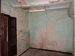 Chalet en venta en Alberic