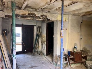 Chalet en venta en Alberic