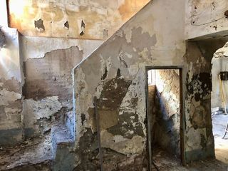 Chalet en venta en Alberic