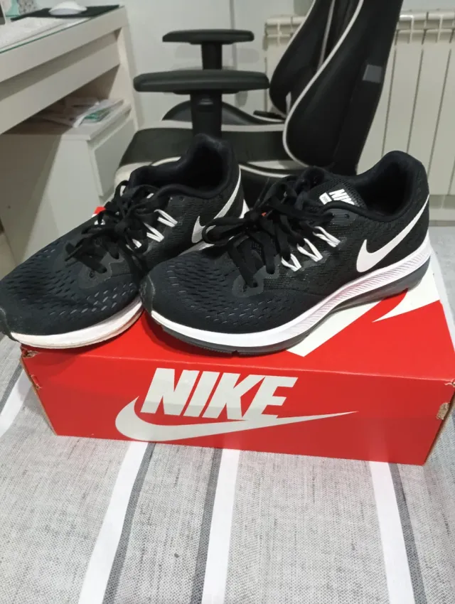 Zapatillas Nike Winflo