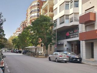 Local comercial en venta en Orihuela ciudad en Orihuela