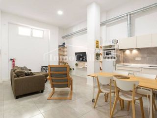 Piso en venta en Perchel Norte - La Trinidad en Málaga
