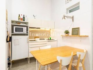Piso en venta en Perchel Norte - La Trinidad en Málaga