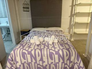 Piso en venta en Perchel Norte - La Trinidad en Málaga