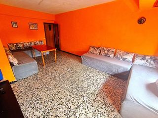 Piso en venta en Alcalà de Xivert pueblo en Alcalà de Xivert