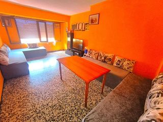 Piso en venta en Alcalà de Xivert pueblo en Alcalà de Xivert