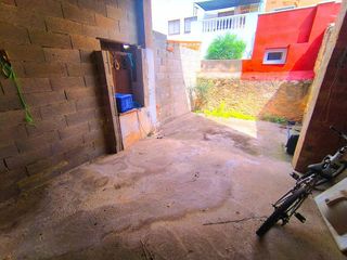 Piso en venta en Alcalà de Xivert pueblo en Alcalà de Xivert