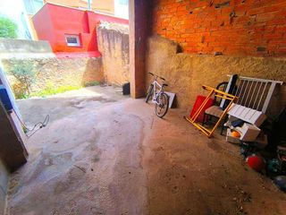 Piso en venta en Alcalà de Xivert pueblo en Alcalà de Xivert