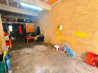 Piso en venta en Alcalà de Xivert pueblo en Alcalà de Xivert