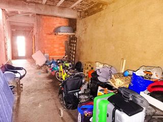 Piso en venta en Alcalà de Xivert pueblo en Alcalà de Xivert