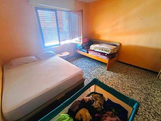 Piso en venta en Alcalà de Xivert pueblo en Alcalà de Xivert