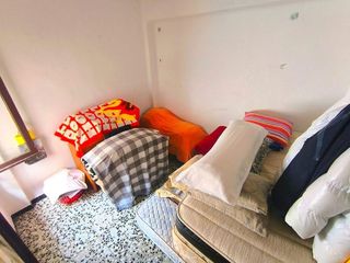 Piso en venta en Alcalà de Xivert pueblo en Alcalà de Xivert