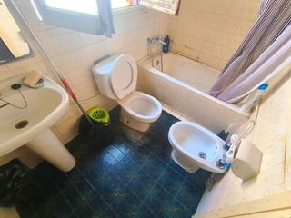 Piso en venta en Alcalà de Xivert pueblo en Alcalà de Xivert