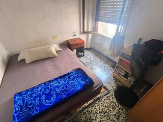 Piso en venta en Alcalà de Xivert pueblo en Alcalà de Xivert