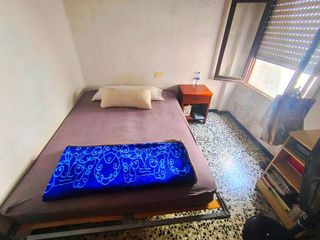 Piso en venta en Alcalà de Xivert pueblo en Alcalà de Xivert