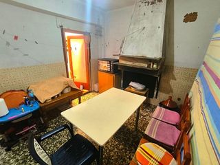 Piso en venta en Alcalà de Xivert pueblo en Alcalà de Xivert