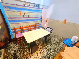 Piso en venta en Alcalà de Xivert pueblo en Alcalà de Xivert