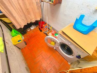 Piso en venta en Alcalà de Xivert pueblo en Alcalà de Xivert