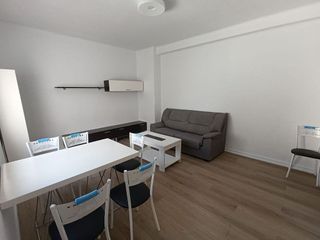 Piso en venta en Bailén