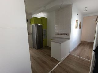 Piso en venta en Bailén