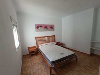 Piso en venta en Bailén