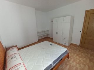 Piso en venta en Bailén