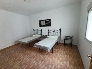 Piso en venta en Bailén