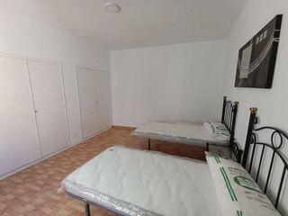 Piso en venta en Bailén