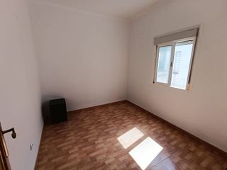 Piso en venta en Bailén