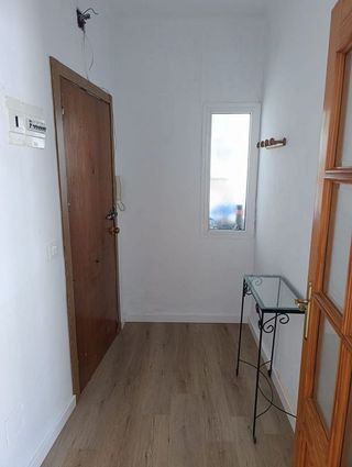 Piso en venta en Bailén