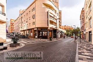 Piso en venta en Ejido Centro en Ejido (El)