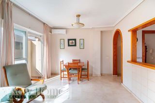 Piso en venta en Ejido Centro en Ejido (El)