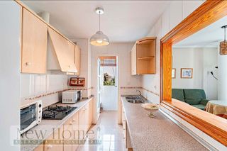 Piso en venta en Ejido Centro en Ejido (El)