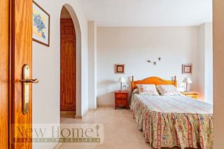 Piso en venta en Ejido Centro en Ejido (El)